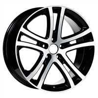 SONİC 1032/3 8.0X18 5X112 ET40 73,1 BD 1